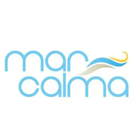 Apartment Rosmarin By Marcalma *
