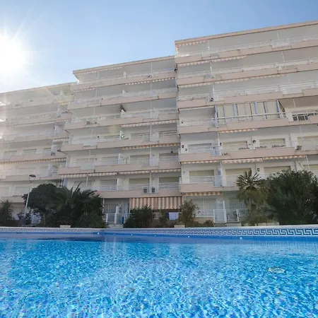 Rosmarin By Marcalma Apartment Miami Playa