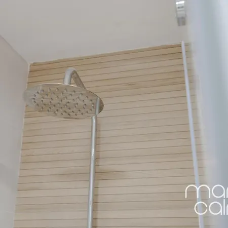 Rosmarin By Marcalma Miami Playa