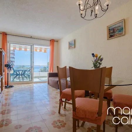 Rosmarin By Marcalma Miami Playa