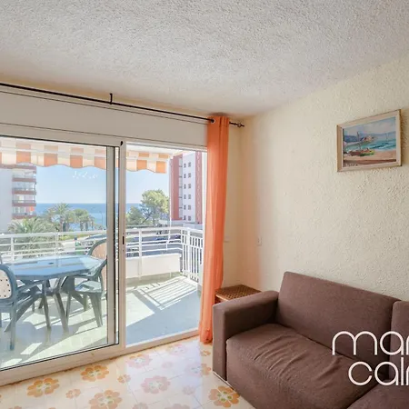 Rosmarin By Marcalma Miami Playa
